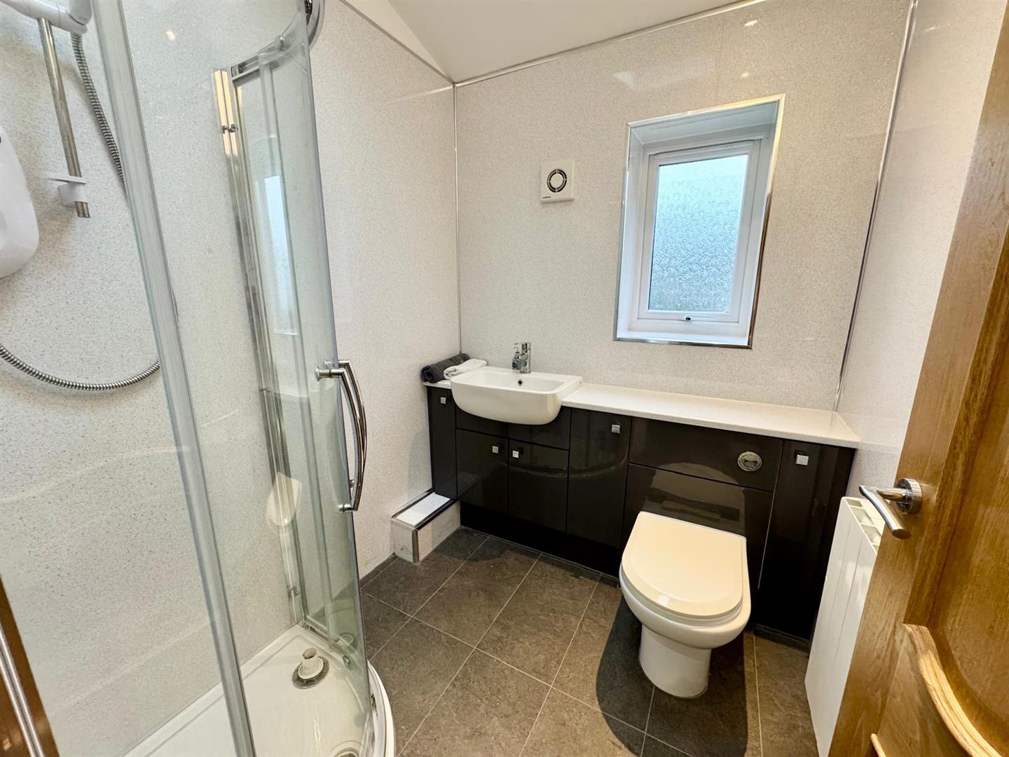 PHOTO-2025-12-10-16-27-46 (5).jpg